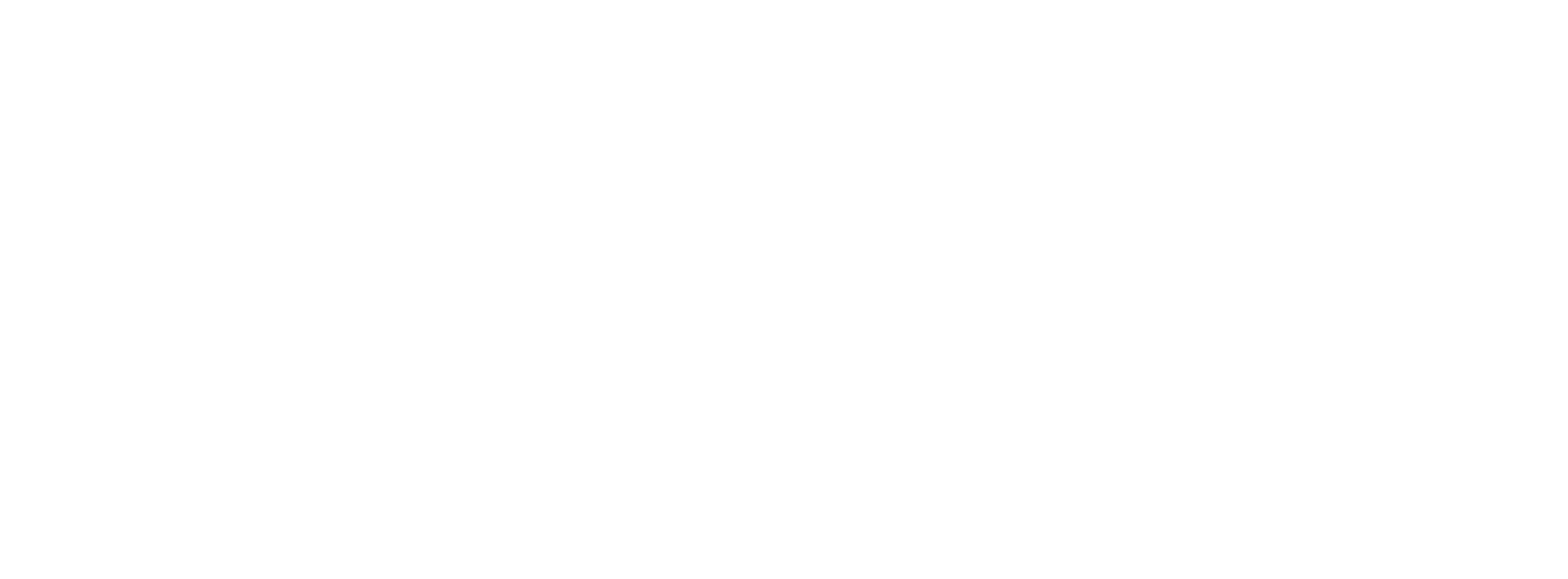 Vyond logo